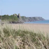 nicholaston-farm-caravan-and-camping-site-swansea-1i9zv