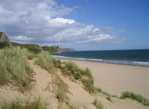 nicholaston-farm-caravan-and-camping-site-swansea-baiw0