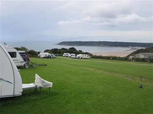 nicholaston-farm-caravan-and-camping-site-swansea-gibuw