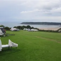nicholaston-farm-caravan-and-camping-site-swansea-gibuw