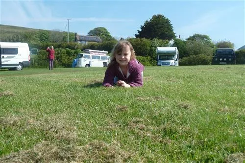 nicholaston-farm-caravan-and-camping-site-swansea-xngam