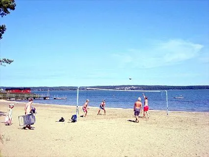 grna-uddens-camping-mariehamn-eyubk