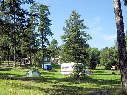 grna-uddens-camping-mariehamn-yduic
