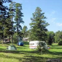 grna-uddens-camping-mariehamn-yduic