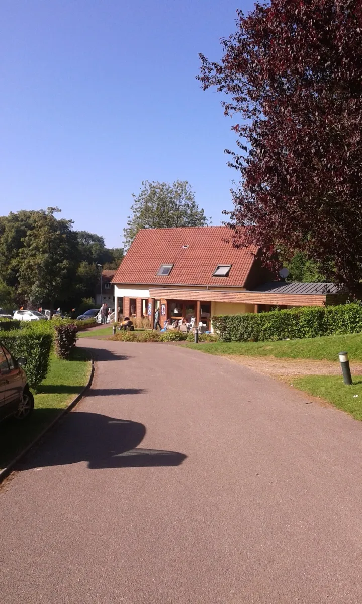 camping-municipal-le-val-boise-berneval-le-grand-l9qy4