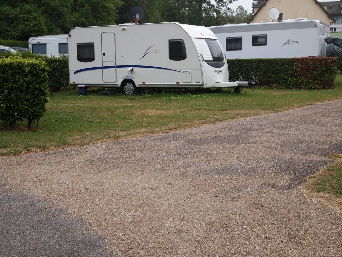 camping-municipal-le-val-boise-berneval-le-grand-qjoyd