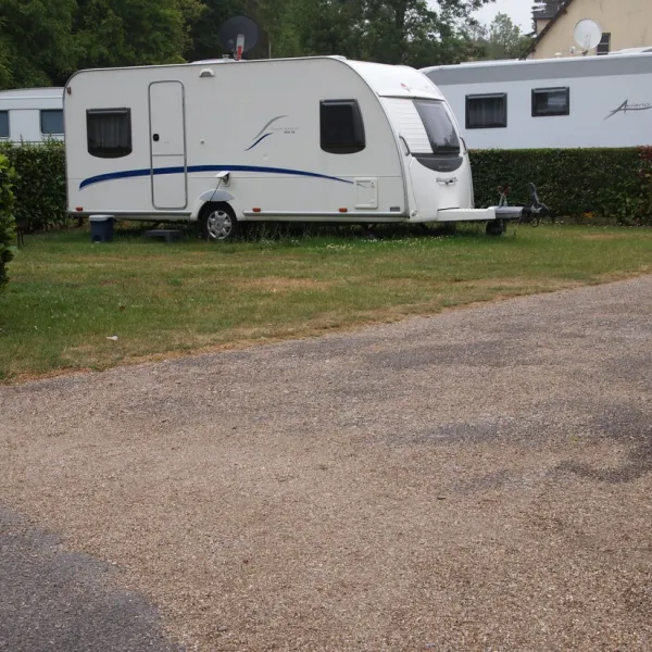 camping-municipal-le-val-boise-berneval-le-grand-qjoyd