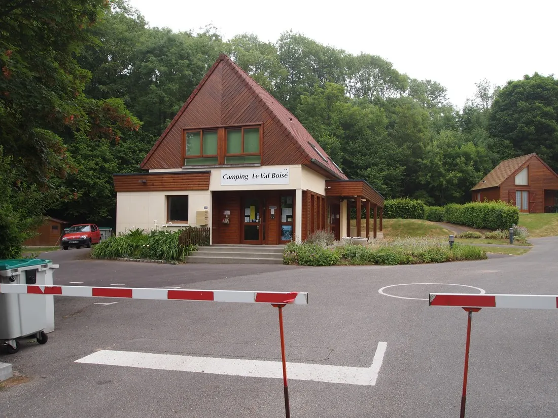 camping-municipal-le-val-boise-berneval-le-grand-s0acn