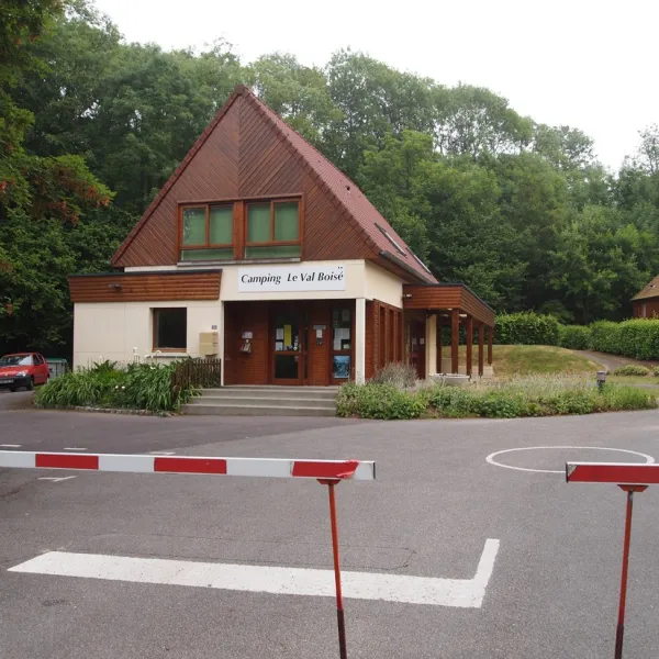 camping-municipal-le-val-boise-berneval-le-grand-s0acn
