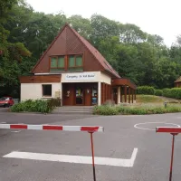 camping-municipal-le-val-boise-berneval-le-grand-s0acn