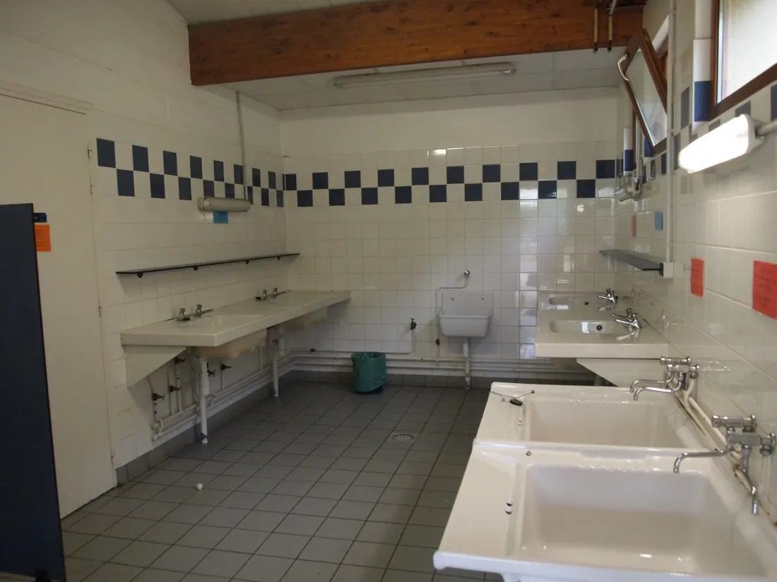 camping-municipal-le-val-boise-berneval-le-grand-toqa2