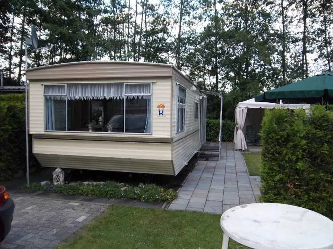 camping-reugebrink-westendorp-abi3p