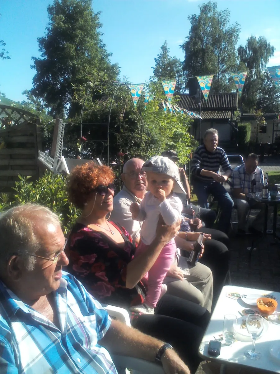 camping-reugebrink-westendorp-sfyyl