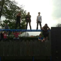camping-reugebrink-westendorp-vdw6k