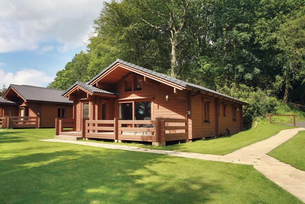 elvastone-castle-country-park-club-site-elvaston-5cv3x