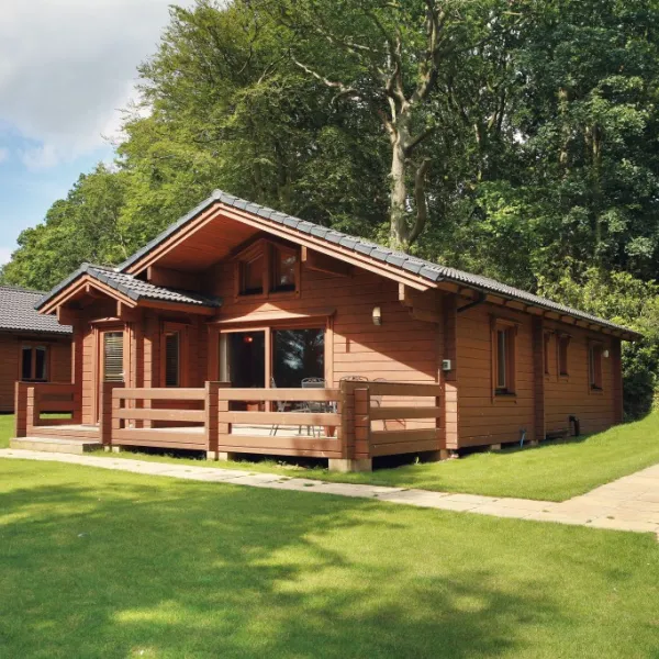 elvastone-castle-country-park-club-site-elvaston-5cv3x