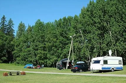 vuohensaari-camping-salo-2i2nc