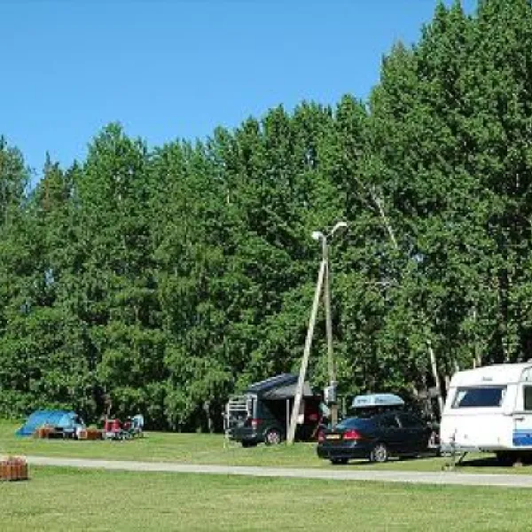 vuohensaari-camping-salo-2i2nc