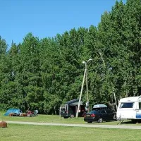 vuohensaari-camping-salo-2i2nc