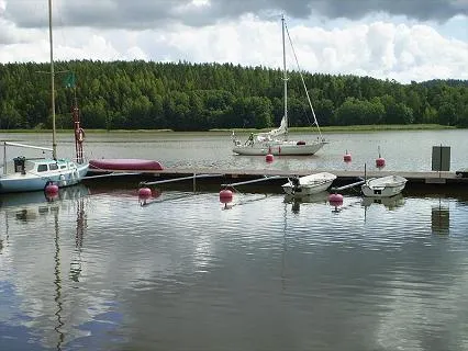 vuohensaari-camping-salo-4yzh4