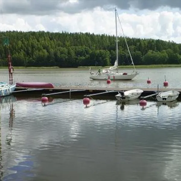 vuohensaari-camping-salo-4yzh4