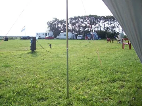 camping-hoeve-landzicht-callantsoog-1ktsy