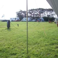 camping-hoeve-landzicht-callantsoog-1ktsy