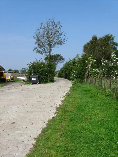 camping-hoeve-landzicht-callantsoog-4pgzb