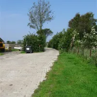 camping-hoeve-landzicht-callantsoog-4pgzb