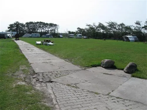 camping-hoeve-landzicht-callantsoog-7sxws