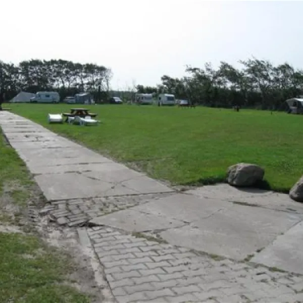 camping-hoeve-landzicht-callantsoog-7sxws
