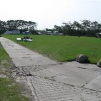camping-hoeve-landzicht-callantsoog-7sxws