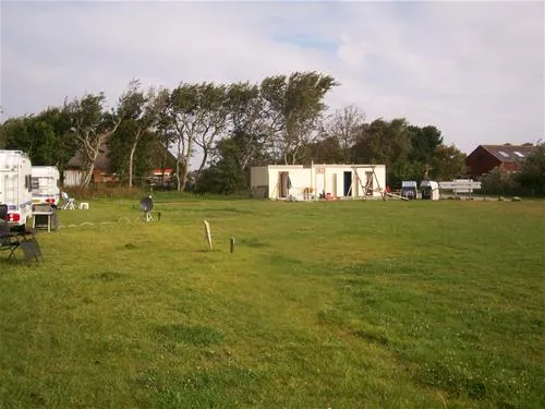 camping-hoeve-landzicht-callantsoog-sogow
