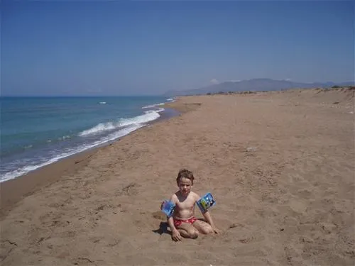 campsite-apollo-village-giannitsochoriilias-chyam