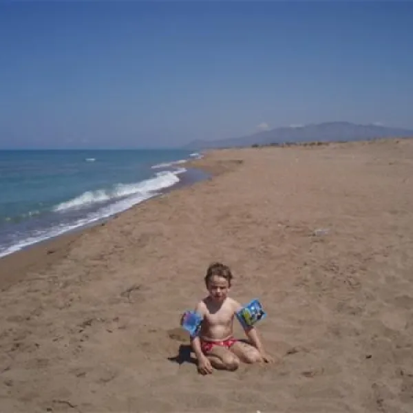 campsite-apollo-village-giannitsochoriilias-chyam
