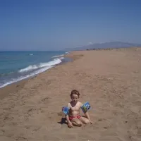 campsite-apollo-village-giannitsochoriilias-chyam