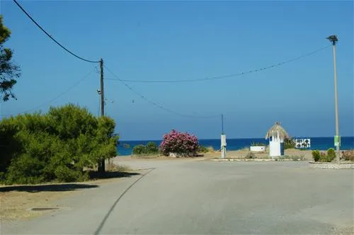 campsite-apollo-village-giannitsochoriilias-czwtz