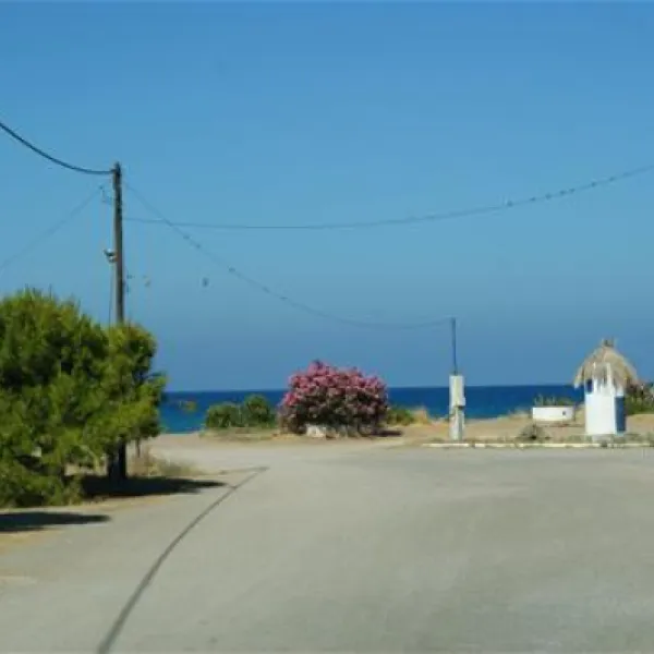 campsite-apollo-village-giannitsochoriilias-czwtz