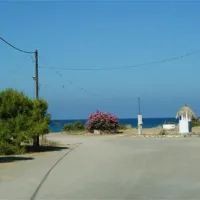 campsite-apollo-village-giannitsochoriilias-czwtz