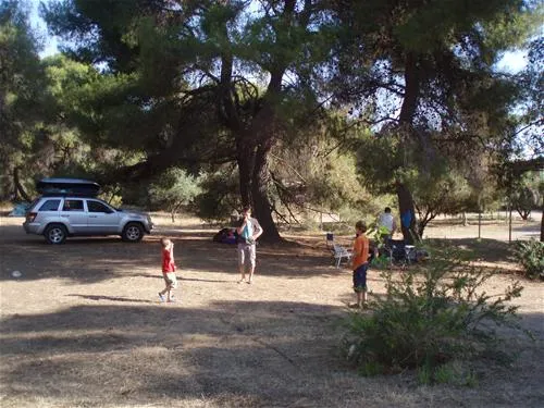 campsite-apollo-village-giannitsochoriilias-ebkhj