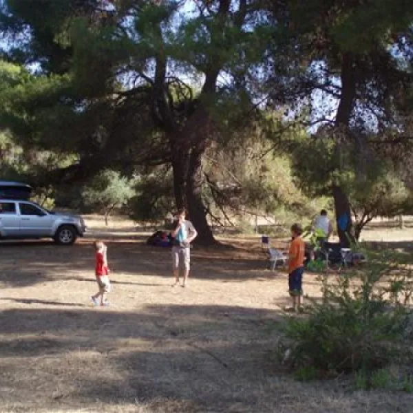 campsite-apollo-village-giannitsochoriilias-ebkhj
