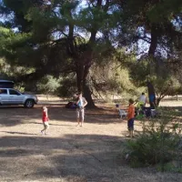 campsite-apollo-village-giannitsochoriilias-ebkhj