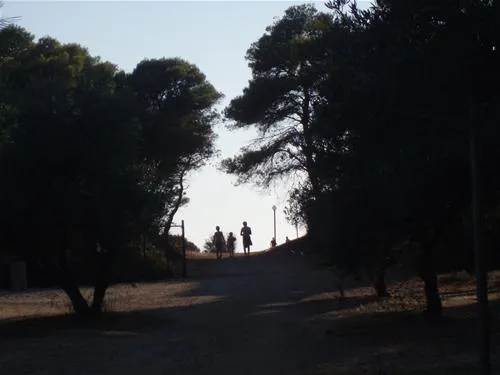 campsite-apollo-village-giannitsochoriilias-zu89h