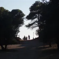 campsite-apollo-village-giannitsochoriilias-zu89h