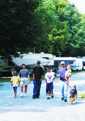 country-acres-campground-gordonville-2n6ke