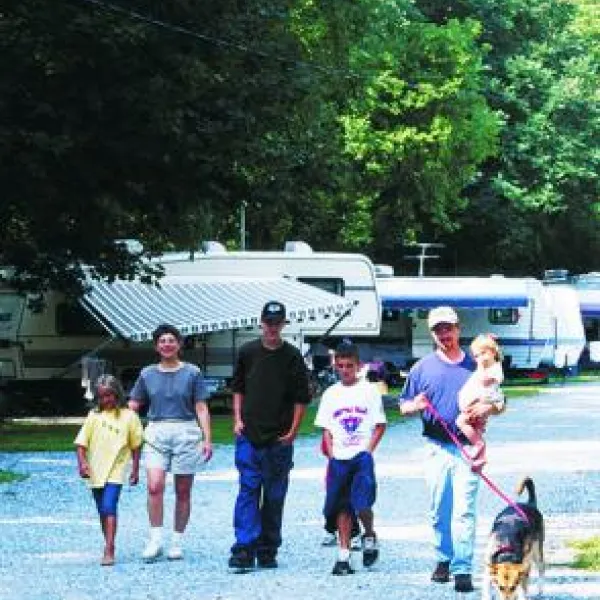 country-acres-campground-gordonville-2n6ke