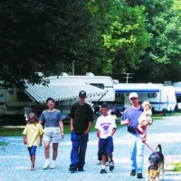 country-acres-campground-gordonville-2n6ke