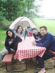 country-acres-campground-gordonville-od6qz