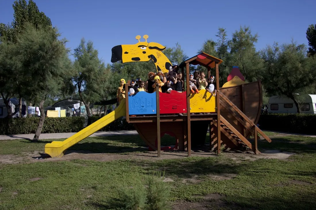 camping-oasi-sottomarina-di-chioggia-0z2xi