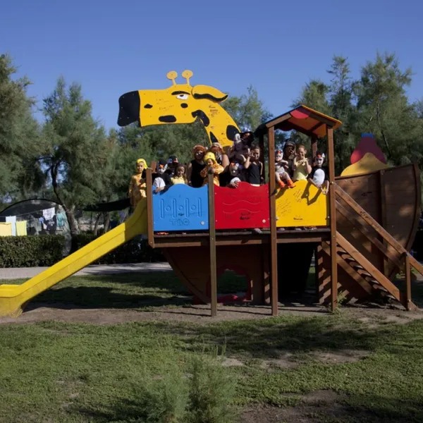 camping-oasi-sottomarina-di-chioggia-0z2xi